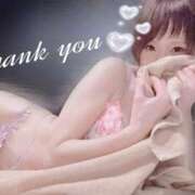 ひまり 胸がいっぱい♡ XSTASY（エクスタシー）