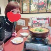 ヒメ日記 2026/01/31 01:13 投稿 ひまり XSTASY（エクスタシー）