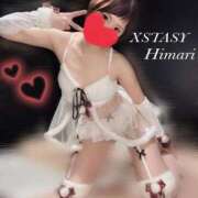ヒメ日記 2026/01/31 22:44 投稿 ひまり XSTASY（エクスタシー）