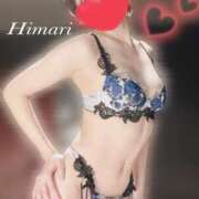 ヒメ日記 2026/02/20 21:53 投稿 ひまり XSTASY（エクスタシー）