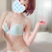 ヒメ日記 2026/02/26 21:04 投稿 ひまり XSTASY（エクスタシー）