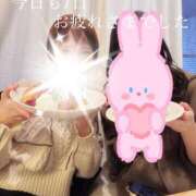 ヒメ日記 2026/03/04 21:30 投稿 ひまり XSTASY（エクスタシー）