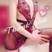 ヒメ日記 2026/03/09 00:14 投稿 ひまり XSTASY（エクスタシー）