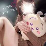 ヒメ日記 2026/04/05 01:00 投稿 ひまり XSTASY（エクスタシー）