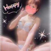 ヒメ日記 2026/04/08 23:57 投稿 ひまり XSTASY（エクスタシー）