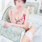 ヒメ日記 2026/04/18 19:30 投稿 ひまり XSTASY（エクスタシー）