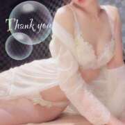 ヒメ日記 2026/04/20 00:00 投稿 ひまり XSTASY（エクスタシー）