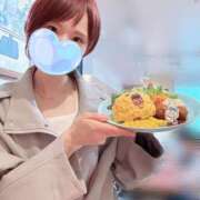 ヒメ日記 2026/04/22 21:06 投稿 ひまり XSTASY（エクスタシー）