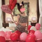 ヒメ日記 2026/04/23 21:44 投稿 ひまり XSTASY（エクスタシー）