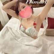 ヒメ日記 2026/04/25 21:08 投稿 ひまり XSTASY（エクスタシー）