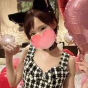 ヒメ日記 2026/04/28 21:47 投稿 ひまり XSTASY（エクスタシー）