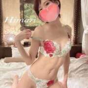 ヒメ日記 2026/05/10 23:42 投稿 ひまり XSTASY（エクスタシー）