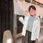 ヒメ日記 2026/05/13 21:20 投稿 ひまり XSTASY（エクスタシー）