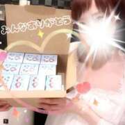 ヒメ日記 2026/05/28 01:01 投稿 ひまり XSTASY（エクスタシー）