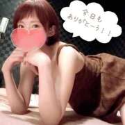 ひまり 一言メッセージ XSTASY（エクスタシー）