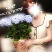 ひまり わーい♡ XSTASY（エクスタシー）