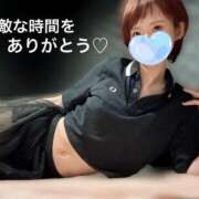 ヒメ日記 2026/07/05 00:43 投稿 ひまり XSTASY（エクスタシー）