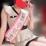 ヒメ日記 2026/07/10 23:53 投稿 ひまり XSTASY（エクスタシー）