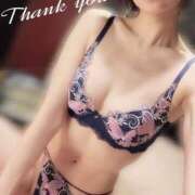 ヒメ日記 2026/07/11 20:30 投稿 ひまり XSTASY（エクスタシー）