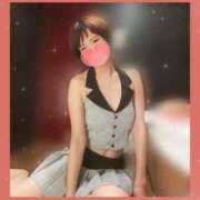 ヒメ日記 2026/08/31 00:14 投稿 ひまり XSTASY（エクスタシー）