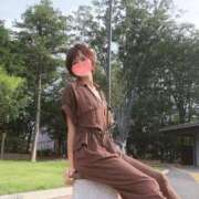 ヒメ日記 2026/09/02 21:45 投稿 ひまり XSTASY（エクスタシー）