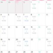 ヒメ日記 2025/07/30 17:21 投稿 さくら ルージュ