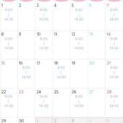 ヒメ日記 2025/08/30 17:24 投稿 さくら ルージュ