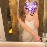 ヒメ日記 2025/06/27 19:42 投稿 じゅり 千葉中央人妻援護会