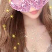 ヒメ日記 2025/07/02 23:17 投稿 じゅり 千葉中央人妻援護会