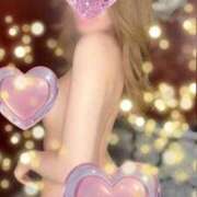 ヒメ日記 2025/07/14 14:59 投稿 じゅり 千葉中央人妻援護会