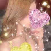 ヒメ日記 2025/07/18 09:59 投稿 じゅり 千葉中央人妻援護会