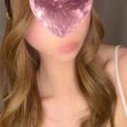 ヒメ日記 2025/07/22 09:49 投稿 じゅり 千葉中央人妻援護会