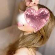 ヒメ日記 2025/07/25 09:59 投稿 じゅり 千葉中央人妻援護会