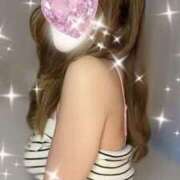 ヒメ日記 2025/07/25 15:49 投稿 じゅり 千葉中央人妻援護会