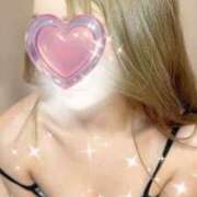 ヒメ日記 2025/07/29 23:19 投稿 じゅり 千葉中央人妻援護会