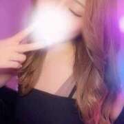 ヒメ日記 2025/08/01 12:19 投稿 じゅり 千葉中央人妻援護会