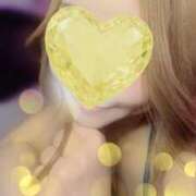 ヒメ日記 2025/08/22 09:19 投稿 じゅり 千葉中央人妻援護会