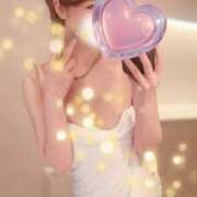 ヒメ日記 2025/08/29 10:39 投稿 じゅり 千葉中央人妻援護会