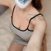 ヒメ日記 2025/08/29 16:09 投稿 じゅり 千葉中央人妻援護会