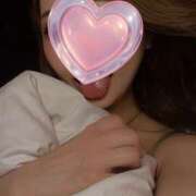 ヒメ日記 2025/08/29 22:49 投稿 じゅり 千葉中央人妻援護会