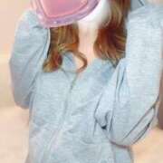 ヒメ日記 2025/09/16 11:09 投稿 じゅり 千葉中央人妻援護会