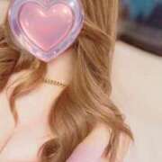 ヒメ日記 2025/09/19 19:19 投稿 じゅり 千葉中央人妻援護会