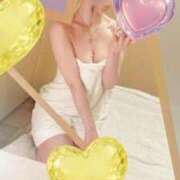 ヒメ日記 2025/09/21 10:49 投稿 じゅり 千葉中央人妻援護会