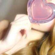 ヒメ日記 2025/09/25 23:49 投稿 じゅり 千葉中央人妻援護会