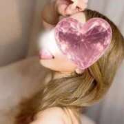 ヒメ日記 2025/09/26 09:29 投稿 じゅり 千葉中央人妻援護会