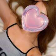 ヒメ日記 2025/09/26 14:59 投稿 じゅり 千葉中央人妻援護会