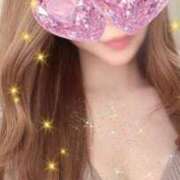 ヒメ日記 2025/09/29 07:59 投稿 じゅり 千葉中央人妻援護会