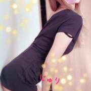 ヒメ日記 2025/10/03 10:59 投稿 じゅり 千葉中央人妻援護会