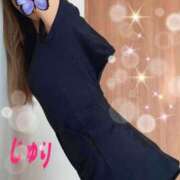 ヒメ日記 2025/10/04 15:19 投稿 じゅり 千葉中央人妻援護会