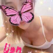 ヒメ日記 2025/10/05 21:19 投稿 じゅり 千葉中央人妻援護会